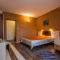 Foto: Coral Guest House 88/103