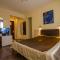 Coral Guest House