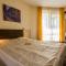 Coral Guest House