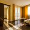 Coral Guest House