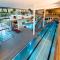 Woferlgut - Wellness & Sport