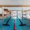 Woferlgut - Wellness & Sport
