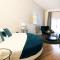 Marina Centro Suite