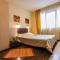 Foto: Coral Guest House 87/103
