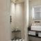 Best Western Premier Ducs de Bourgogne
