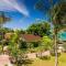 Coco Palm Beach Resort - SHA Extra Plus - Маенам