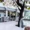 Spring Hotel Vulcano