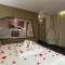 Penafiel Park Hotel & Spa