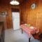 Katomeris Beach House