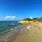 Katomeris Beach House
