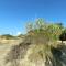 Katomeris Beach House