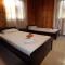 Katomeris Beach House