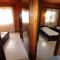 Katomeris Beach House