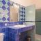 Le Relais Du Grand Logis photo 23