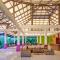 Panalee Koh Samui Resort - SHA Plus