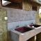 Amboseli Eco Camp