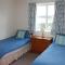 Giants Causeway Holiday Cottages