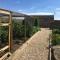 Field End House Strawberry Lane Meysey Hampton