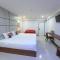 Wish Hotel Ubon - Ubon Ratchathani