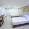 Wish Hotel Ubon Wish Hotel Ubon