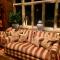 The Wrea Head Hall Country House Hotel & Restaurant - Scarborough