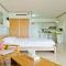 Luxury Sea View Apartment