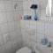 Pension Heib