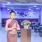 Wish Hotel Ubon - Ubon Ratchathani