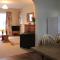 Giants Causeway Holiday Cottages