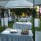 Zora Camping - Bungalows