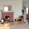 Giants Causeway Holiday Cottages