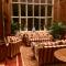 The Wrea Head Hall Country House Hotel & Restaurant - Scarborough