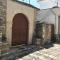 Tourists Guest House - Gjirokastra