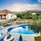 Zen Villa Elafonisi