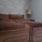 Irakli Guesthouse