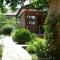Zora Camping - Bungalows