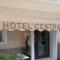 Hotel Centrale di Paolo e Cinzia