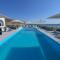 Thirassia Paradise Suites