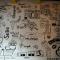 Mumbai Staytion Dorm- A Backpackers Hostel