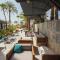 Corallium Beach by Lopesan Hotels - Adults Only