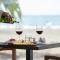 Corallium Beach by Lopesan Hotels - Adults Only