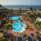 Corallium Beach by Lopesan Hotels - Adults Only