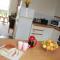 Giants Causeway Holiday Cottages