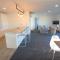 4 - Charming Space, Just a Stone Throw from Central Wanaka