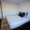 4 - Charming Space, Just a Stone Throw from Central Wanaka - Wanaka