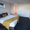 4 - Charming Space, Just a Stone Throw from Central Wanaka - Wanaka