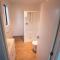 4 - Charming Space, Just a Stone Throw from Central Wanaka - Wanaka