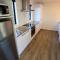 4 - Charming Space, Just a Stone Throw from Central Wanaka - Wanaka