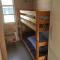 Vejers Family Camping & Cottages