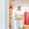 Alena Luxury apartment with jacuzzi